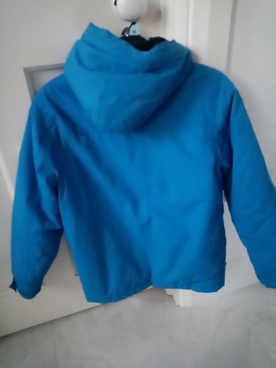 NEXT boys coat