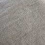 2.5 and 1.75 metres of 60 inch width mid weight washed linen in natural Image 2