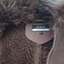Fur coats hit sale Image 4