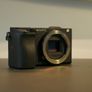 Sony A6400 Bundle Excellent Condition (Low Shutter) Image 4