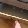 sideboard Image 7