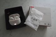 Lenovo earbuds (NEW)