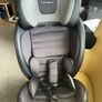 Car seat with Isofix Image 4