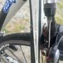 road bike feather weight Image 8