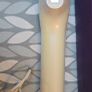 Hair Remover Device - like new Image 9