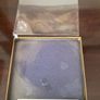 Lace Coasters Image 10