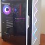 Gaming PC Builds Image 6