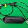 Postage - Lot of 3 Jabra LINK Avaya Phone EHS Electronic Hook Switch Cables Image 9
