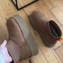 ugg Image 8