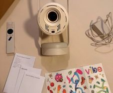 Projector XGIMI Vibe One