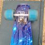 skateboard Image 5