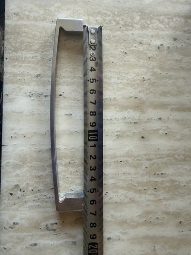 kitchen handles