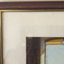 Art - Coloured Print ( Sir. John Lavery) Image 8