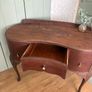 Vintage dressing table Image 3