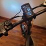 Engwe Ep 2 Pro  3 Colors Avaliable Brand New In The Box Image 5