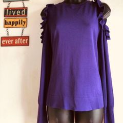 biba jumper
