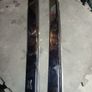 Wind deflectors  for sale Image 4