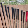 Golf Set Image 5