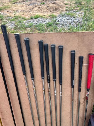Golf Set