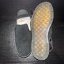 Dr Marten Mules in Black Image 3