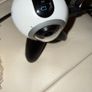 Samsung gear 360 like new Image 8