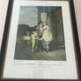 Trio Of Cries Of London Early Prints Image 4