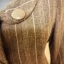 Women's Jacket 16 Image 3
