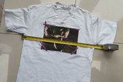 Off T-Shirt
