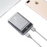 Portable 12000mAh Fast Charger usb Power Bank Image 5