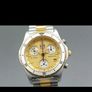 Tag Heuer Image 4