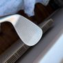 RTX Zipcore Wedge 52/56 Image 3