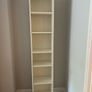 Billy Bookcases Image 2