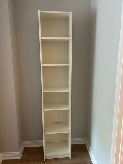 Billy Bookcases