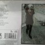 Robyn Cd Image 2