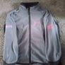 Honda Fleece Image 2