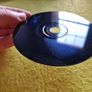 Tekken 3 PlayStation1 Ps1 PlayStation2 Ps2 Games Original Image 7