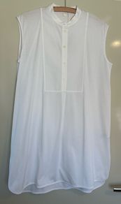 COS top - sz 12