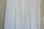 COS top - sz 12