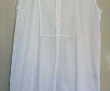 COS top - sz 12