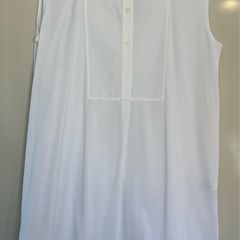 COS top - sz 12