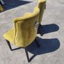 Chairs Image 3