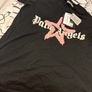 Palm angels tshirt Image 6