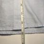 Tommy Hilfiger Ladies UK8 Fitted Short Sleeve Shirt Image 6