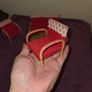 1970's Doll House Furniture Image 7