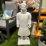 Garden Statues Image 9