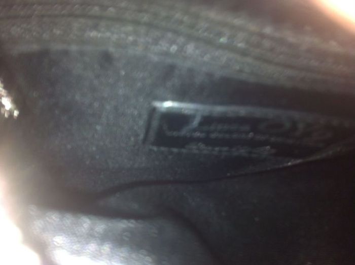 Women's Bag united Colors Of benetton
