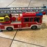 playmobil fire engine Image 4