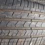 tyres in mint condition for sale Image 3