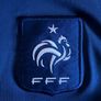 Jersey Nike France 2013 XL in good condition Image 2