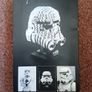 Lego 75276 Star Wars Stormtrooper Image 2